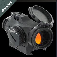 红点瞄准镜